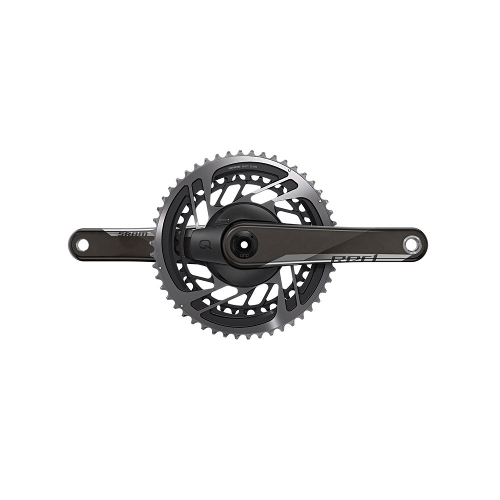 Sram Red AXS D1 Dub Rd Powermeter