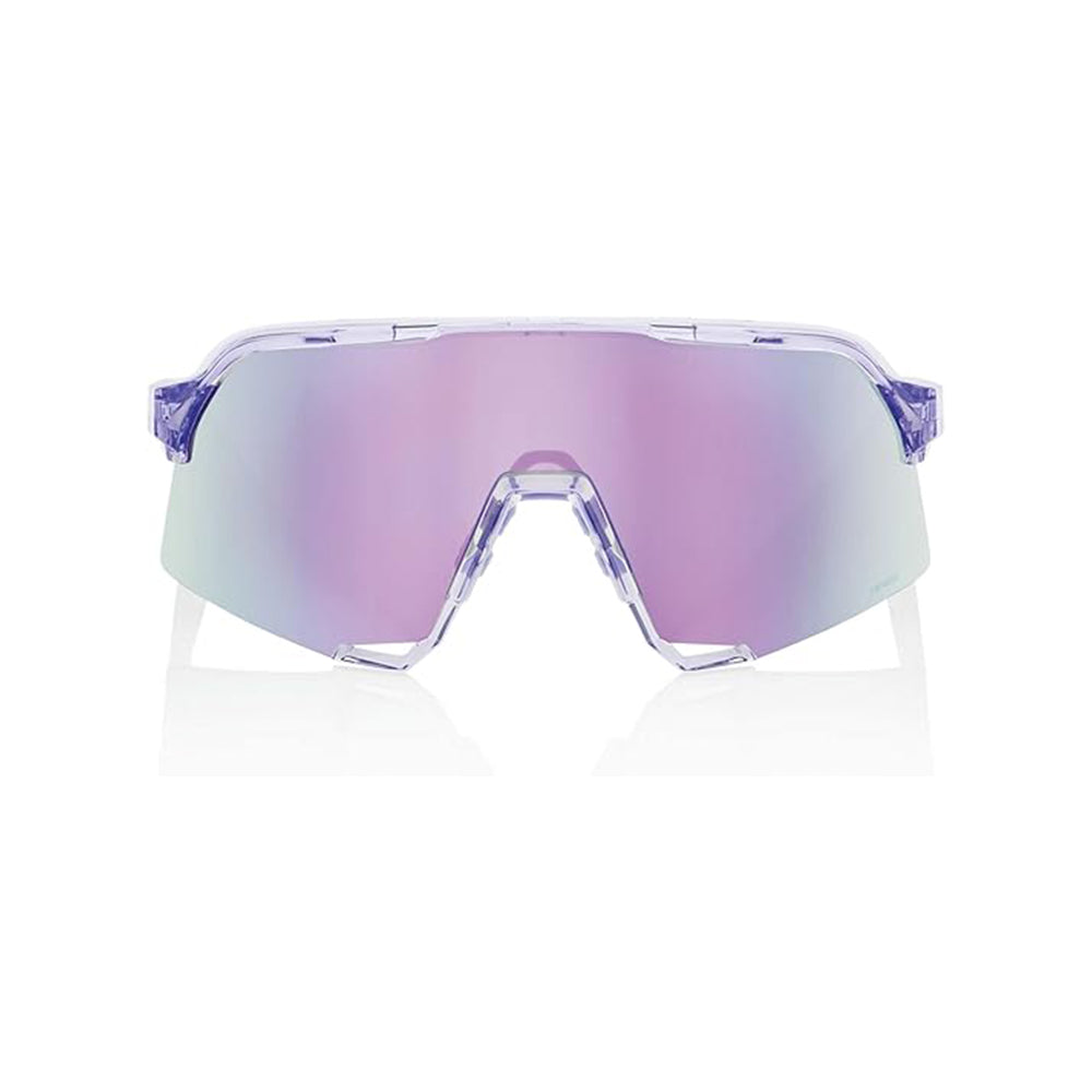 100% S3 Sunglasses