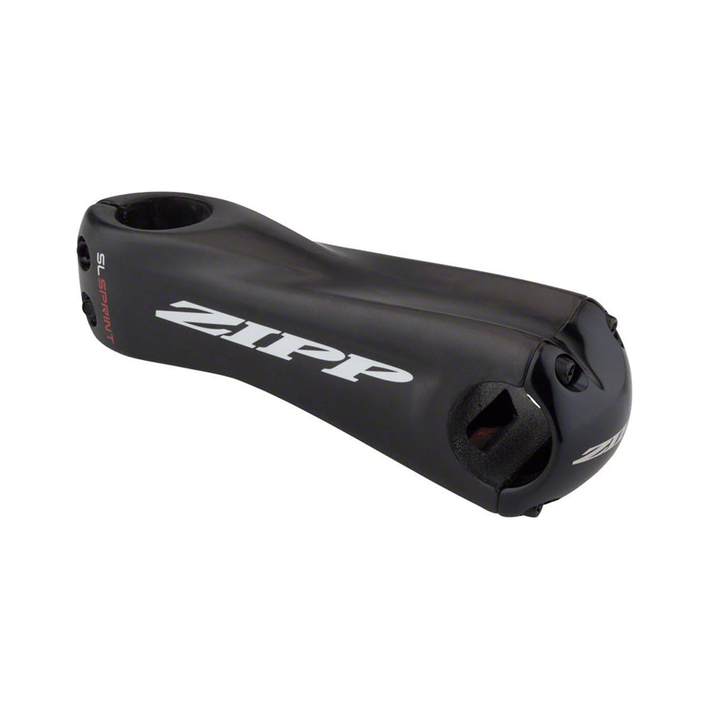 Zipp SL Sprint 31.8mm Stem