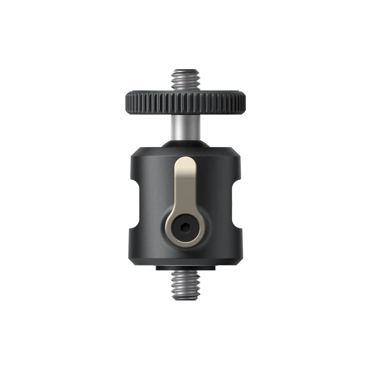 Insta360 1/4-Inch In-Car Mount Adapter