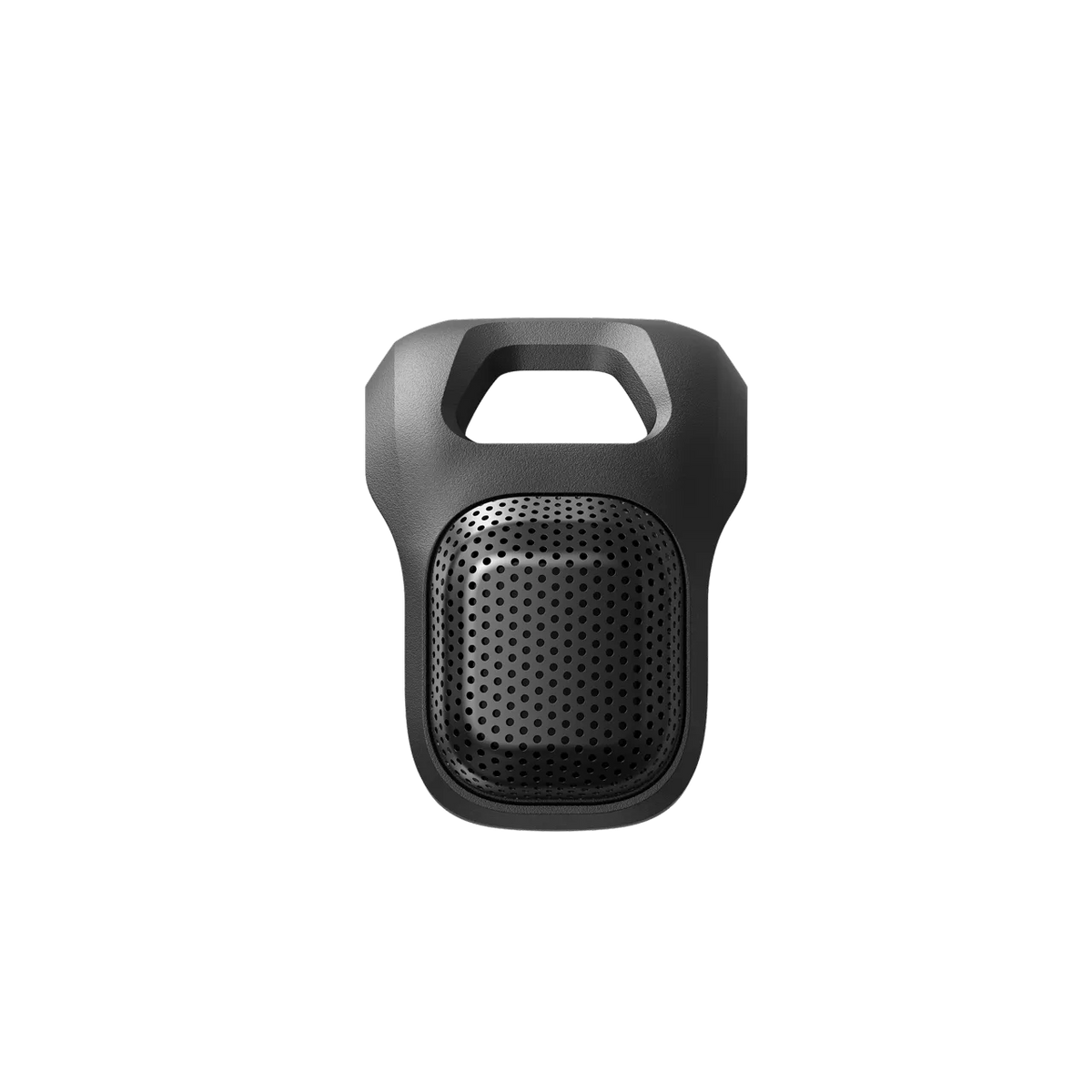 Insta360 X6 Mic Windshield