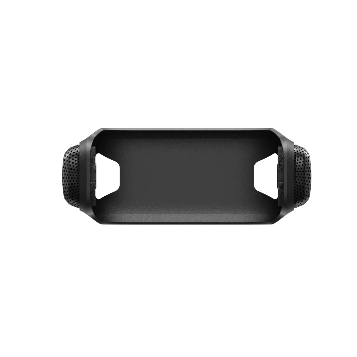 Insta360 X6 Mic Windshield