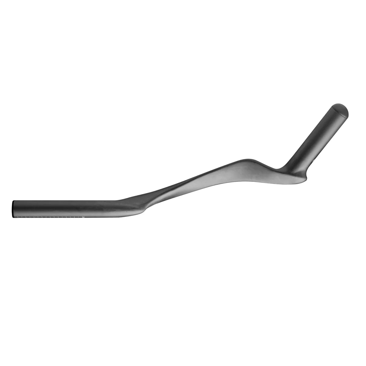 Profile Design 52 ASC Aerobar Extensions