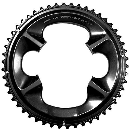 Shimano Ultegra FC-R8100 Chainrings