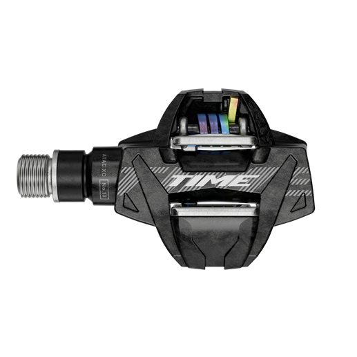Time ATAC XC 10 B1 MTB Pedals
