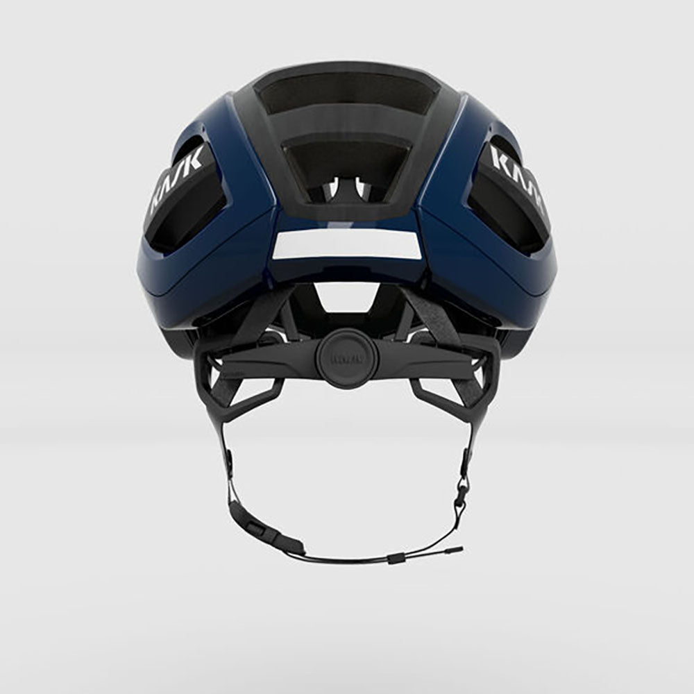 Kask Elemento Helmet