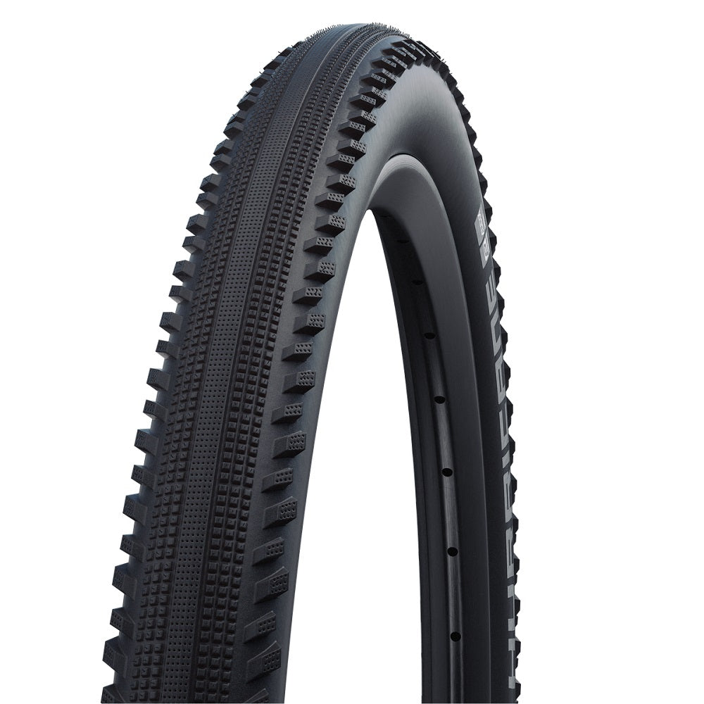 Schwalbe Hurricane Perf 29inch Wired Tire