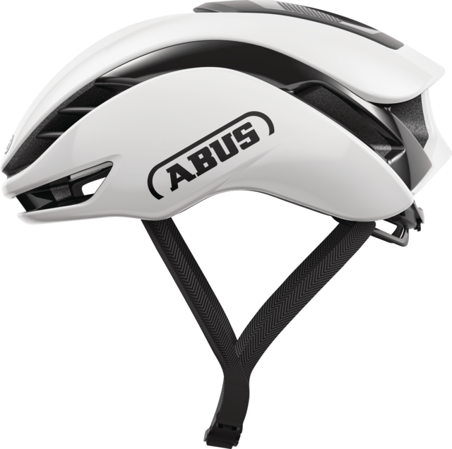 Abus Gamechanger 2.0 Helmet