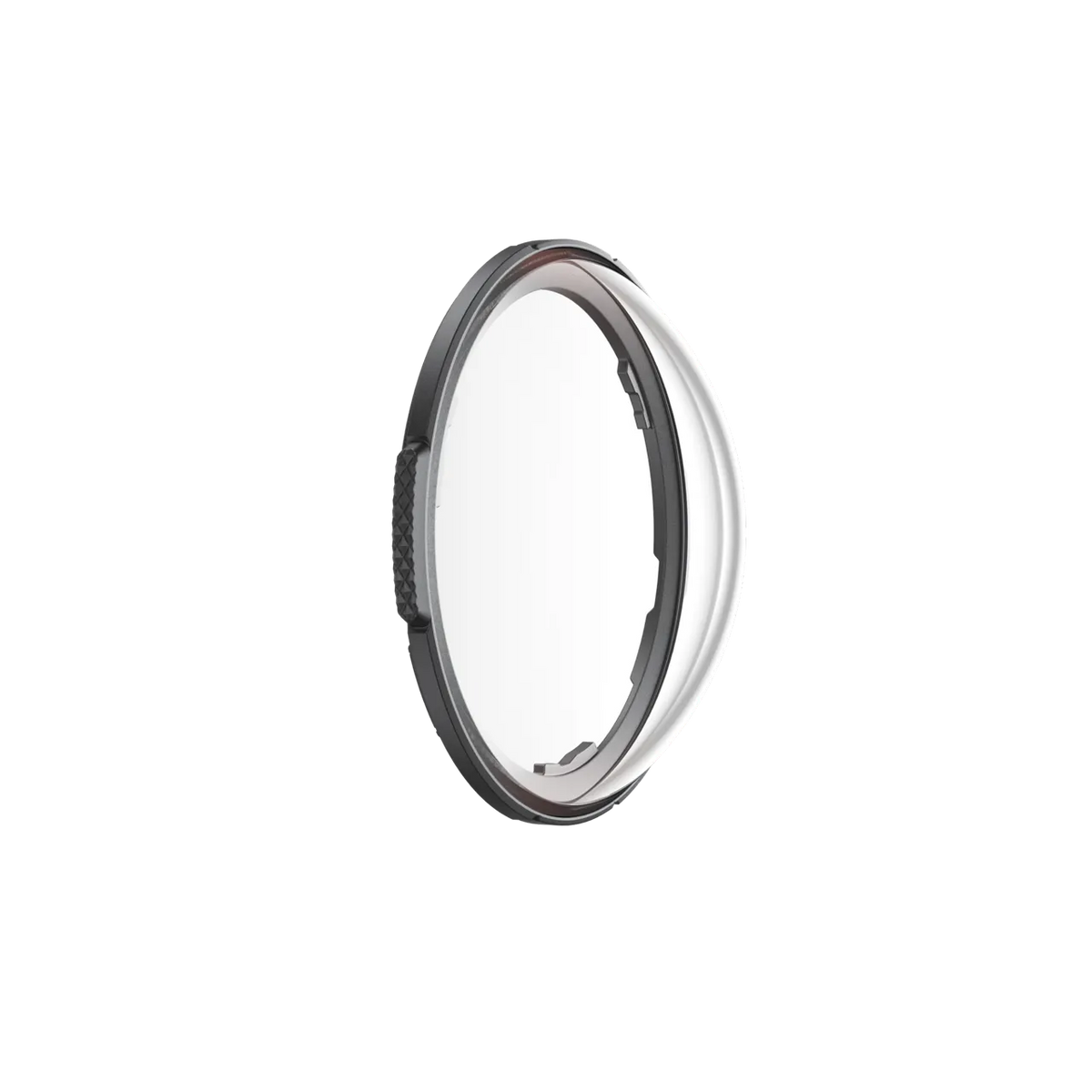 Insta360 X6 Premium Lens Guards