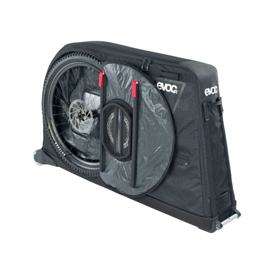 EVOC Transport Pro Bike Bag