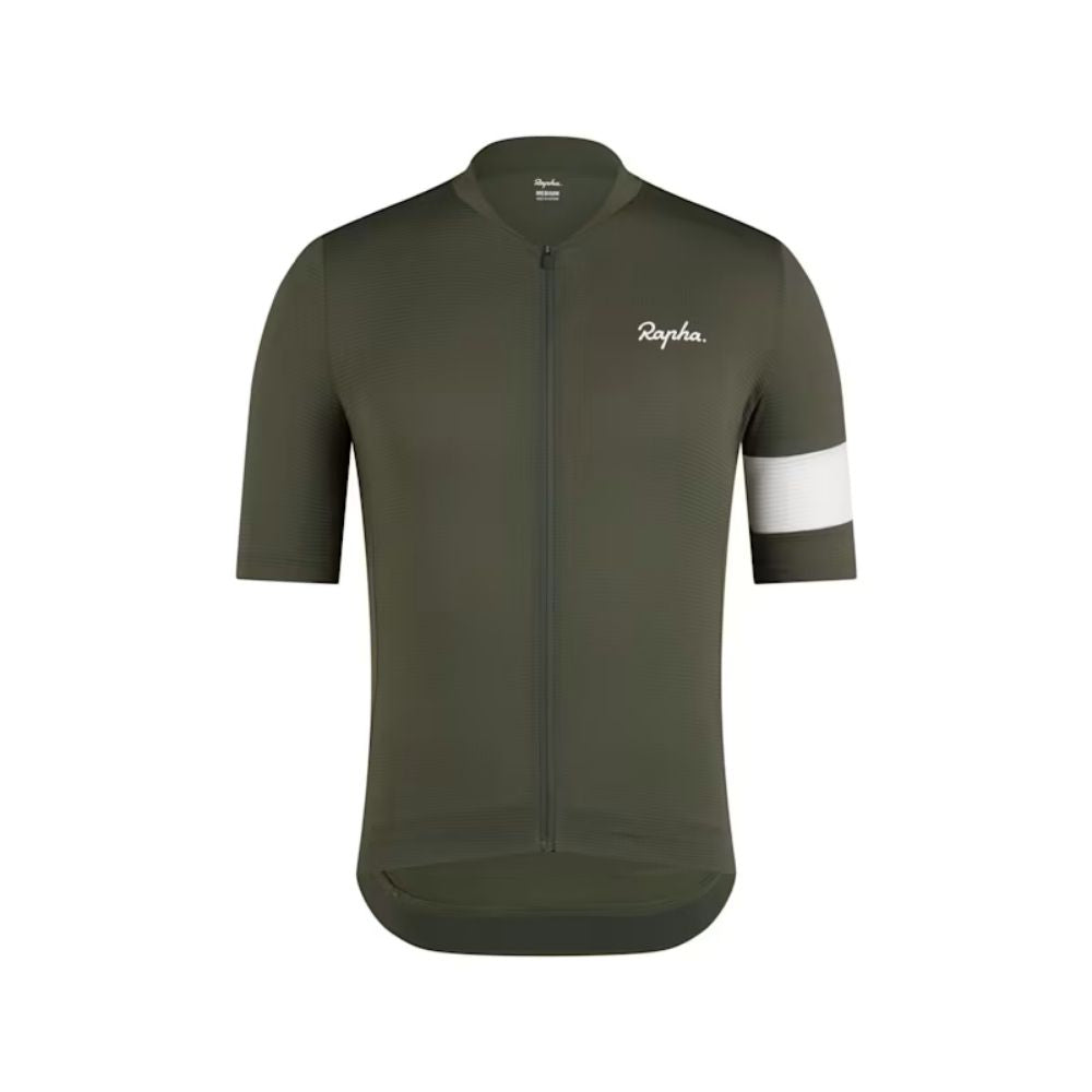 Rapha Men'S Core Lightweight Jersey