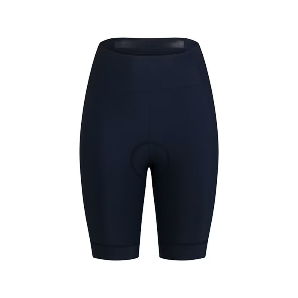Rapha Core Women's Shorts