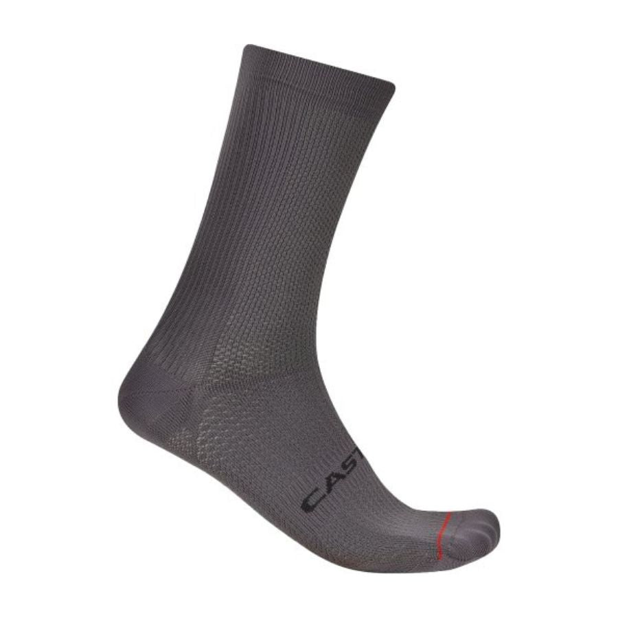 Castelli Espresso 18 Men's Socks