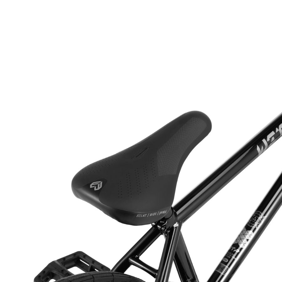 WethePeople Enve LSD 20" BMX Bike