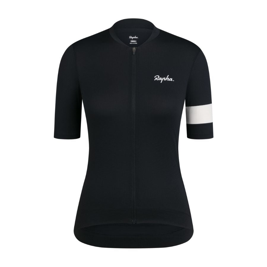 Rapha Core Lightweight Women's Jersey