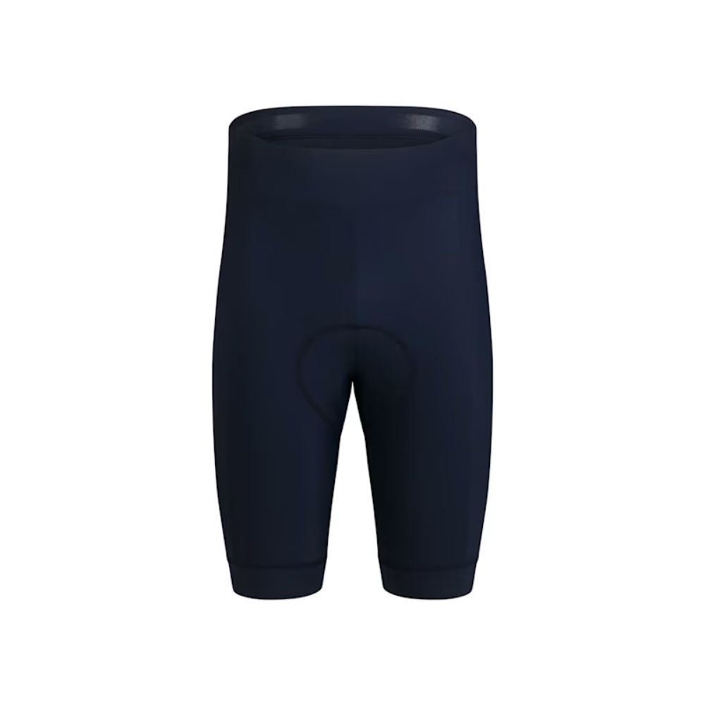 Rapha Core Men's Shorts