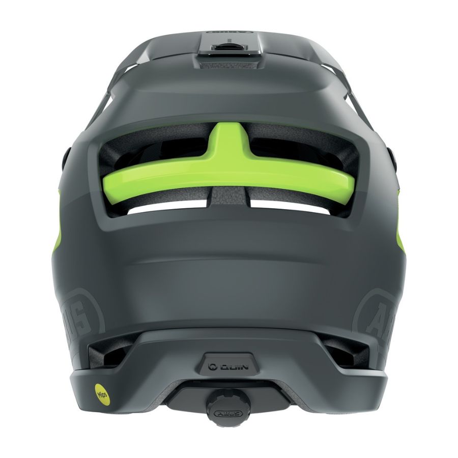 ABUS Airdrop MIPS Helmet