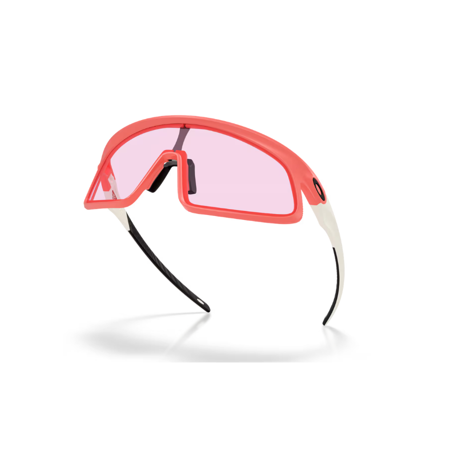 Oakley RSLV Sunglass