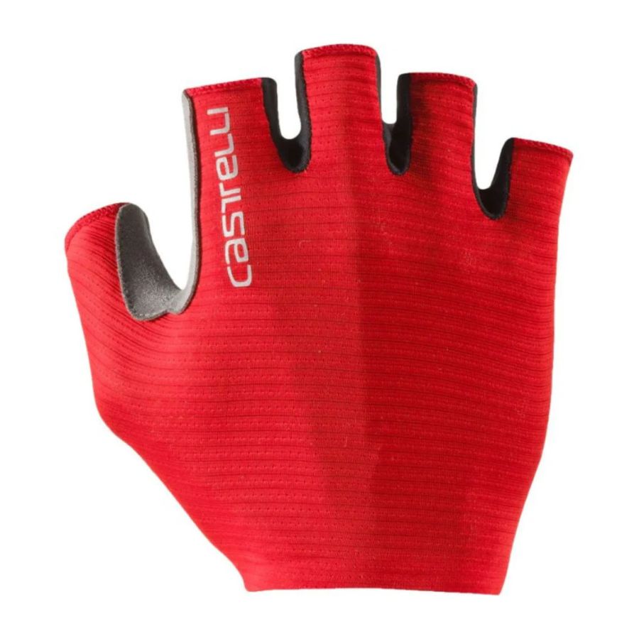 Castelli Espresso Men's Gloves