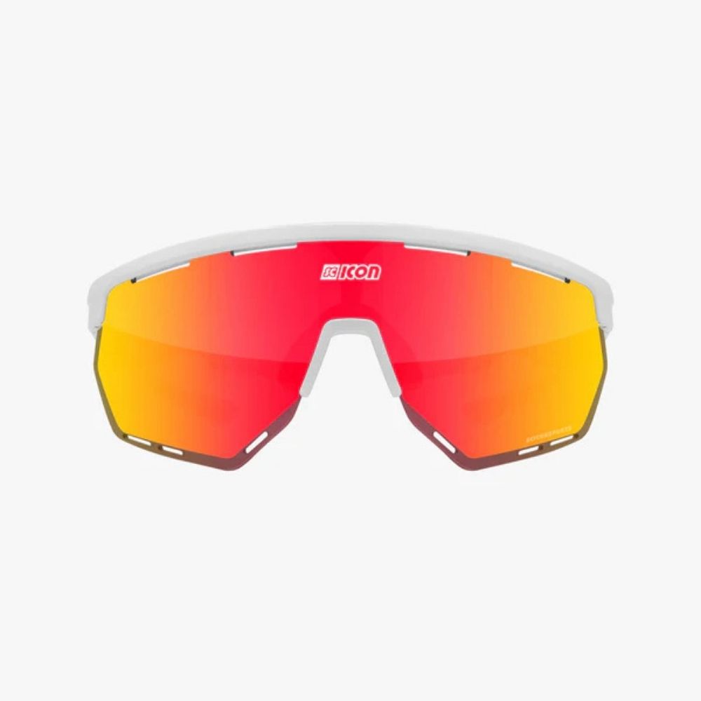Scicon AEROWING Sport Performance Sunglasses