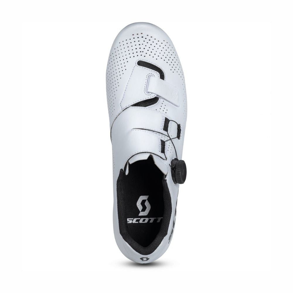 Scott Women's Team Boa Women's Road Shoes