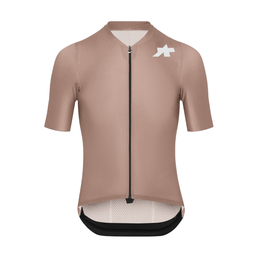 Assos MILLE GT Jersey S11 EVO