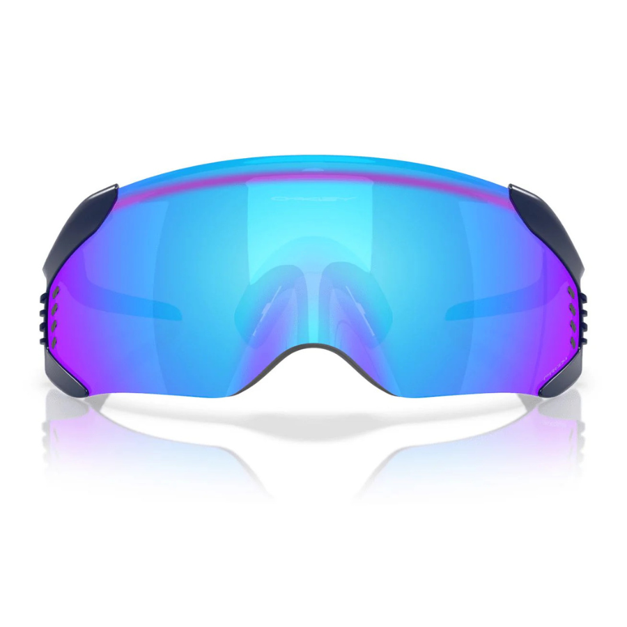 Oakley Velo Kato Sunglasses