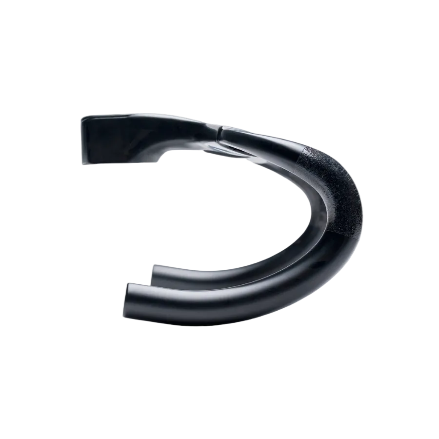 Reserve RD1 Road Handlebar