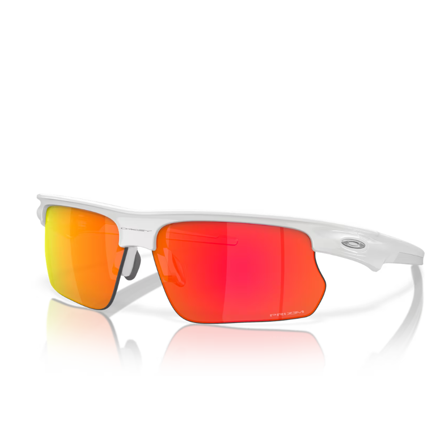 Oakley Bisphaera Sunglasses
