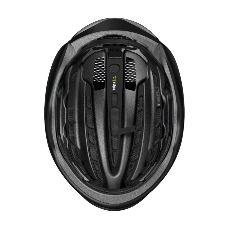 ABUS GameChanger 2.0 RF MIPS Helmet