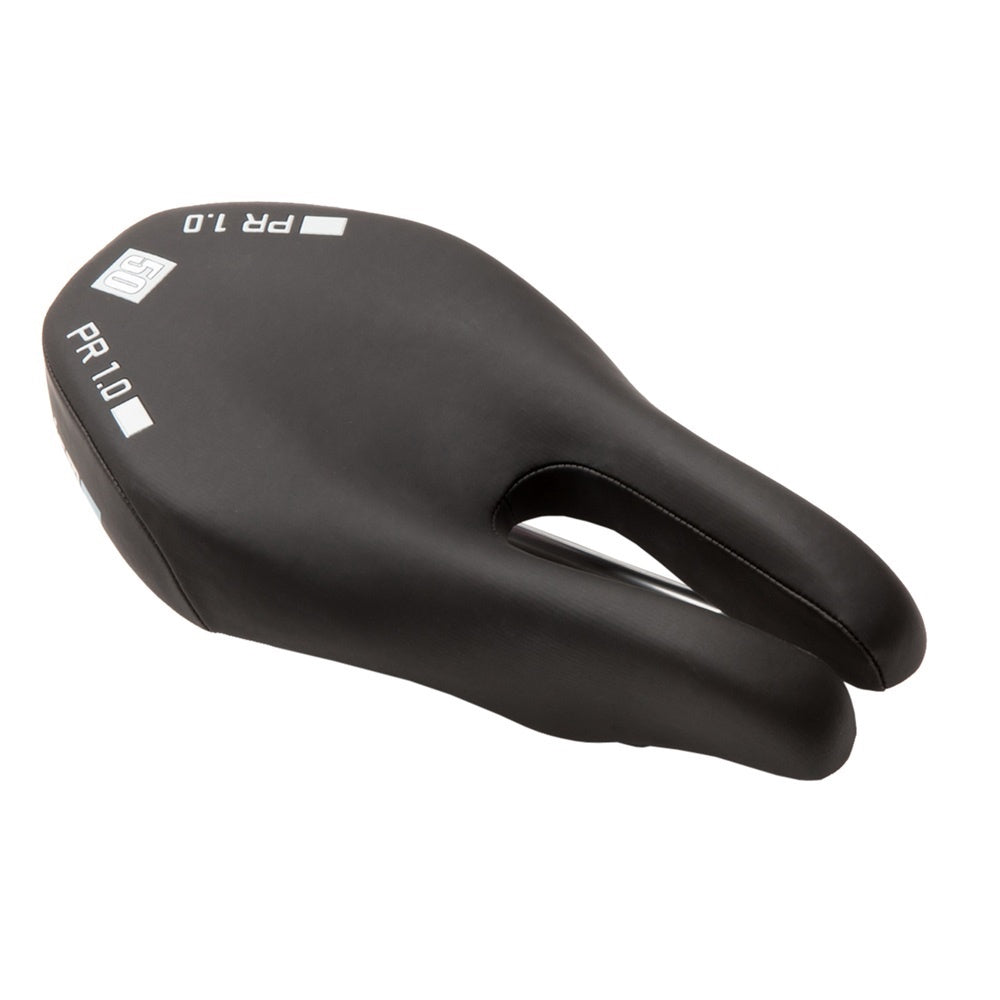 ISM PR1.0 TT Saddle