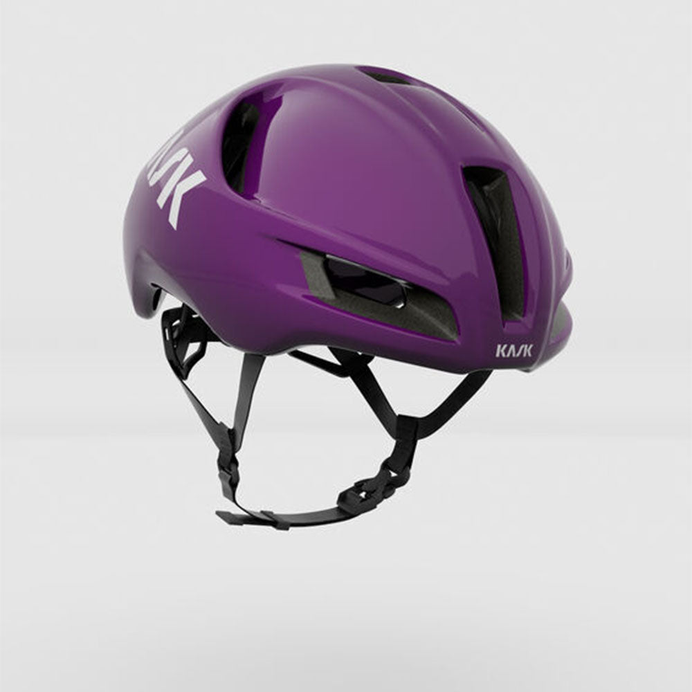 Kask Utopia Y Helmet