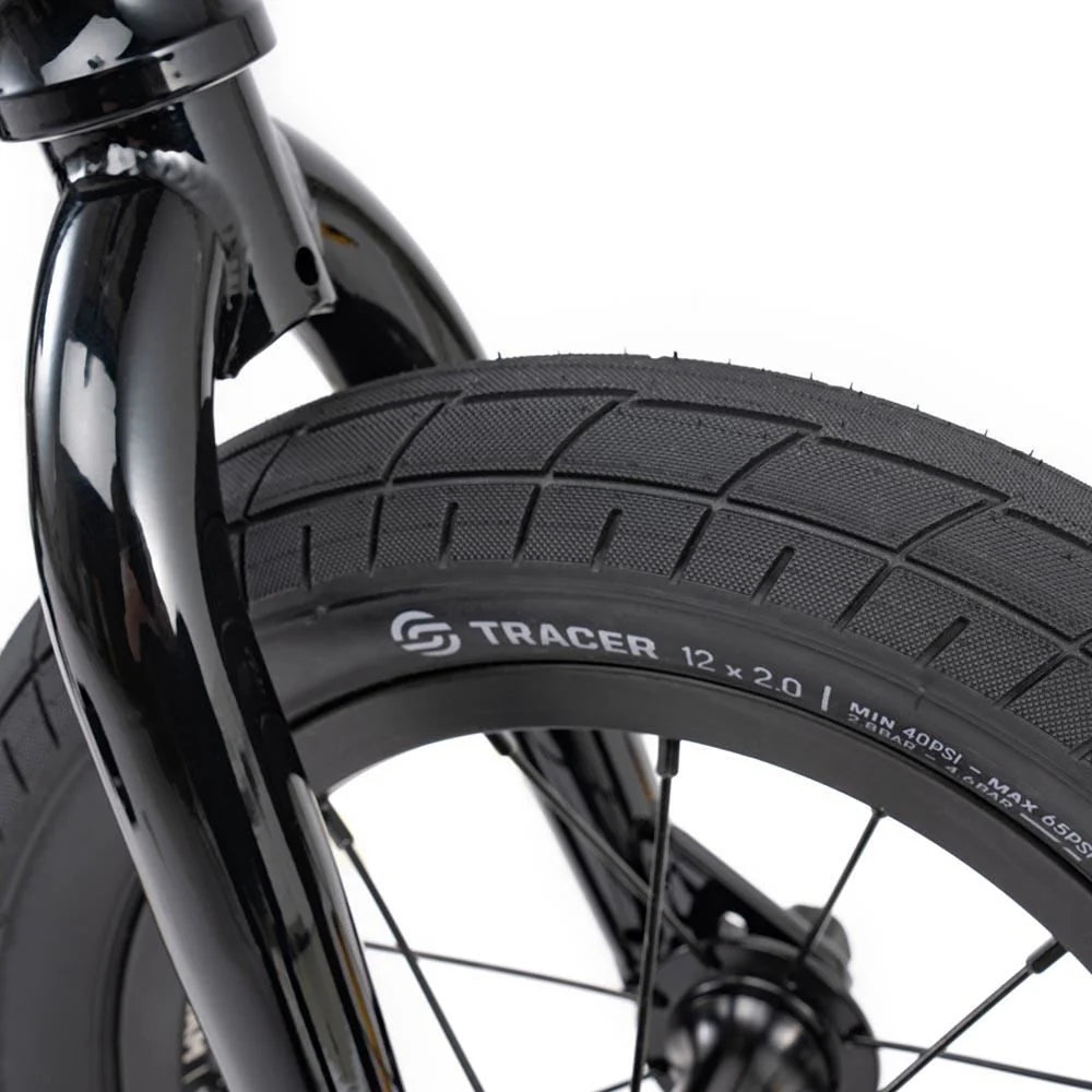 Wethepeople Prime Drive Kids Bike