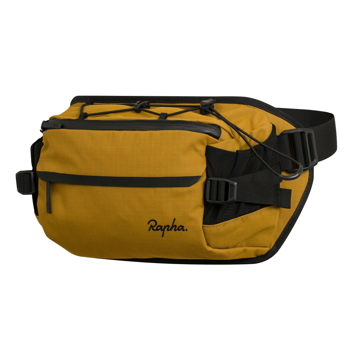 Rapha Trail Hip Pack