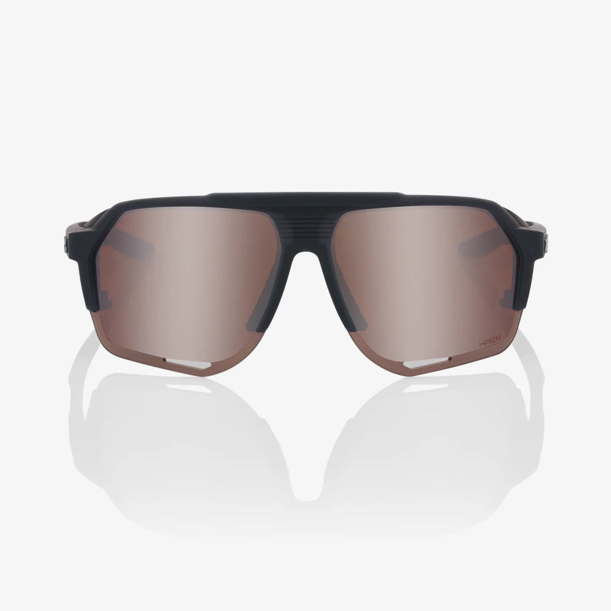 100% Norvik Sunglasses