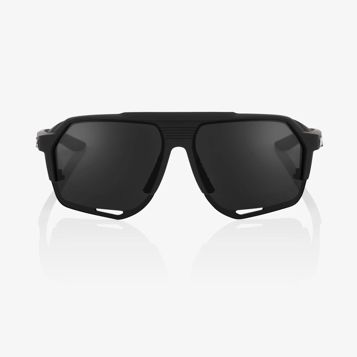 100% Norvik Sunglasses