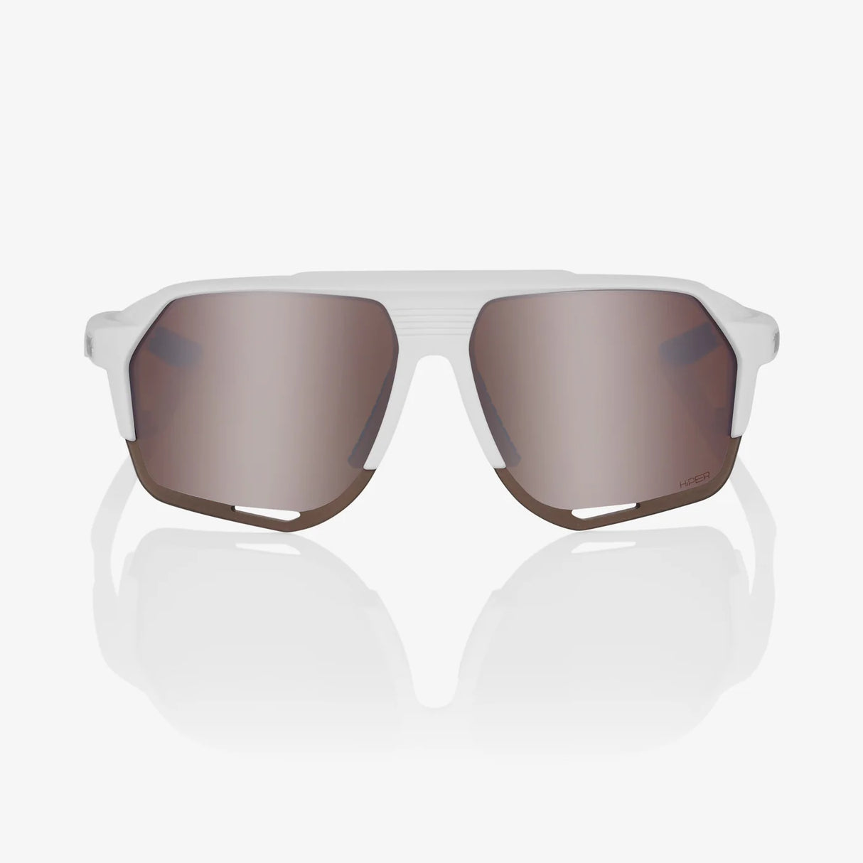 100% Norvik Sunglasses