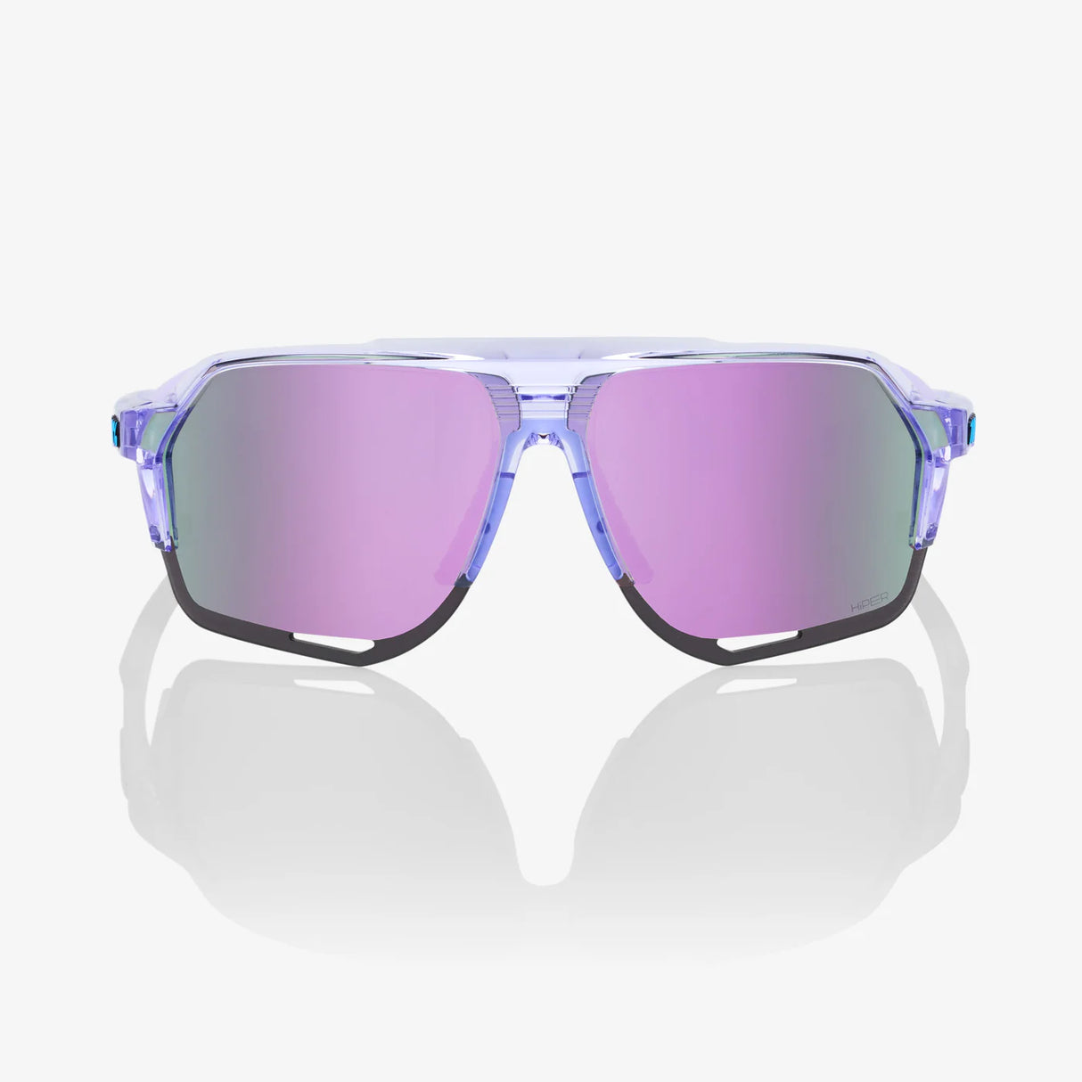 100% Norvik Sunglasses