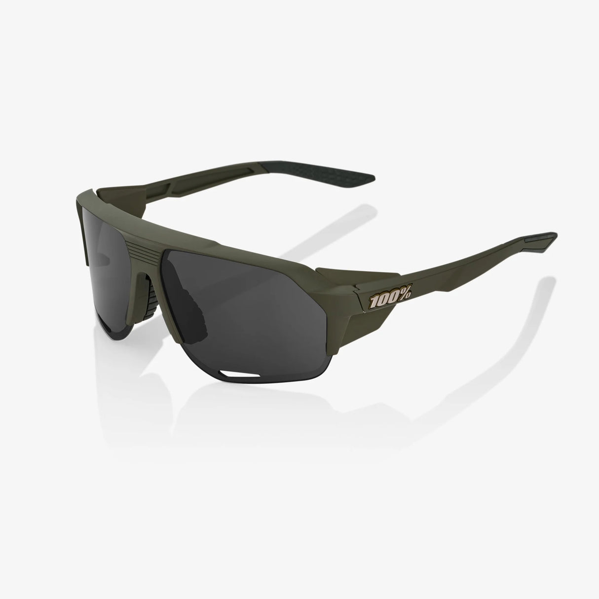 100% Norvik Sunglasses