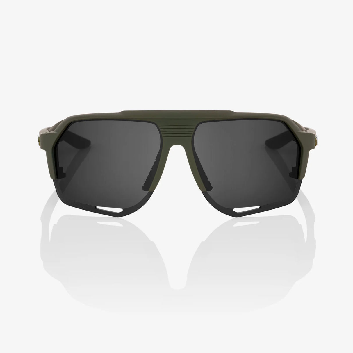 100% Norvik Sunglasses