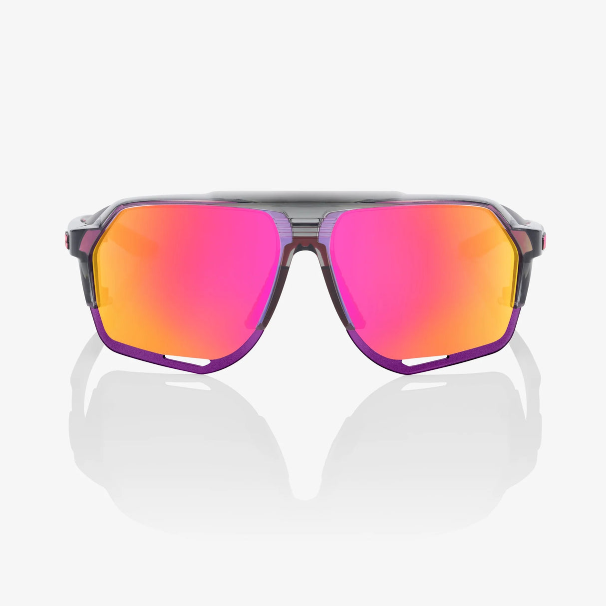 100% Norvik Sunglasses