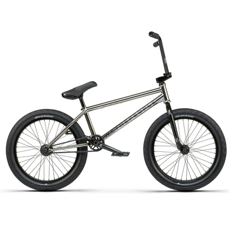 WethePeople Envy 20" BMX Bike