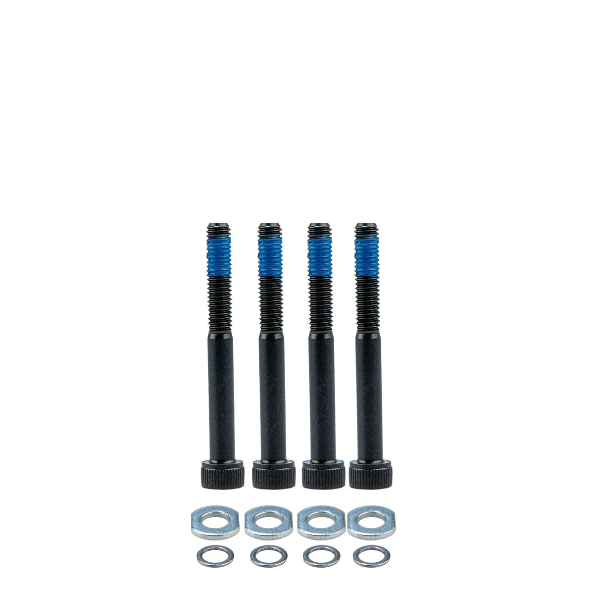 Profile Design Aerobar Riser Bolt Kit