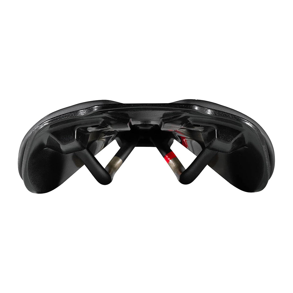 Prologo Scratch M5 CPC Tirox Saddle