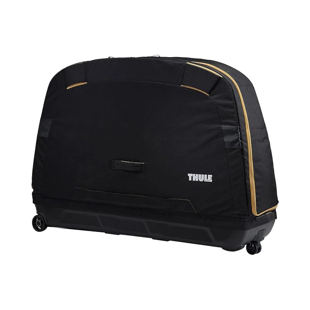 Thule RoundTrip Road Bike Travel Case