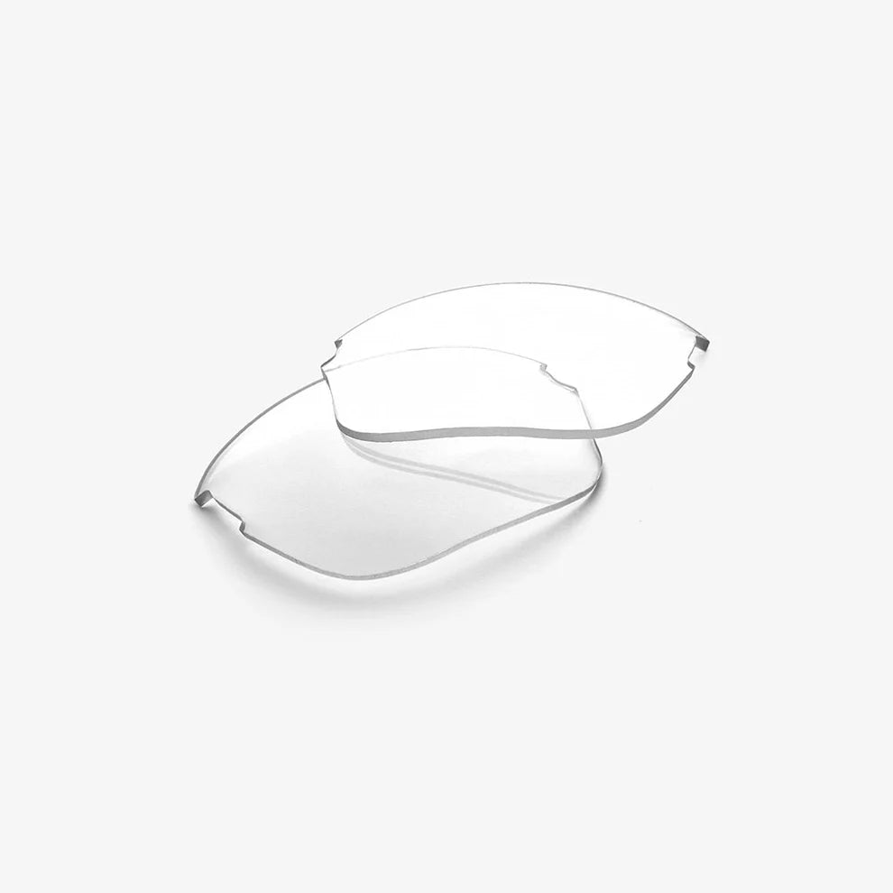 100% Sportcoupe Replacement Lens