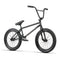 WethePeople Envy Carbonic 20" BMX Bike
