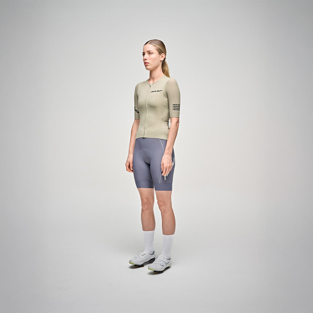 Maap Women's Emerge Jersey