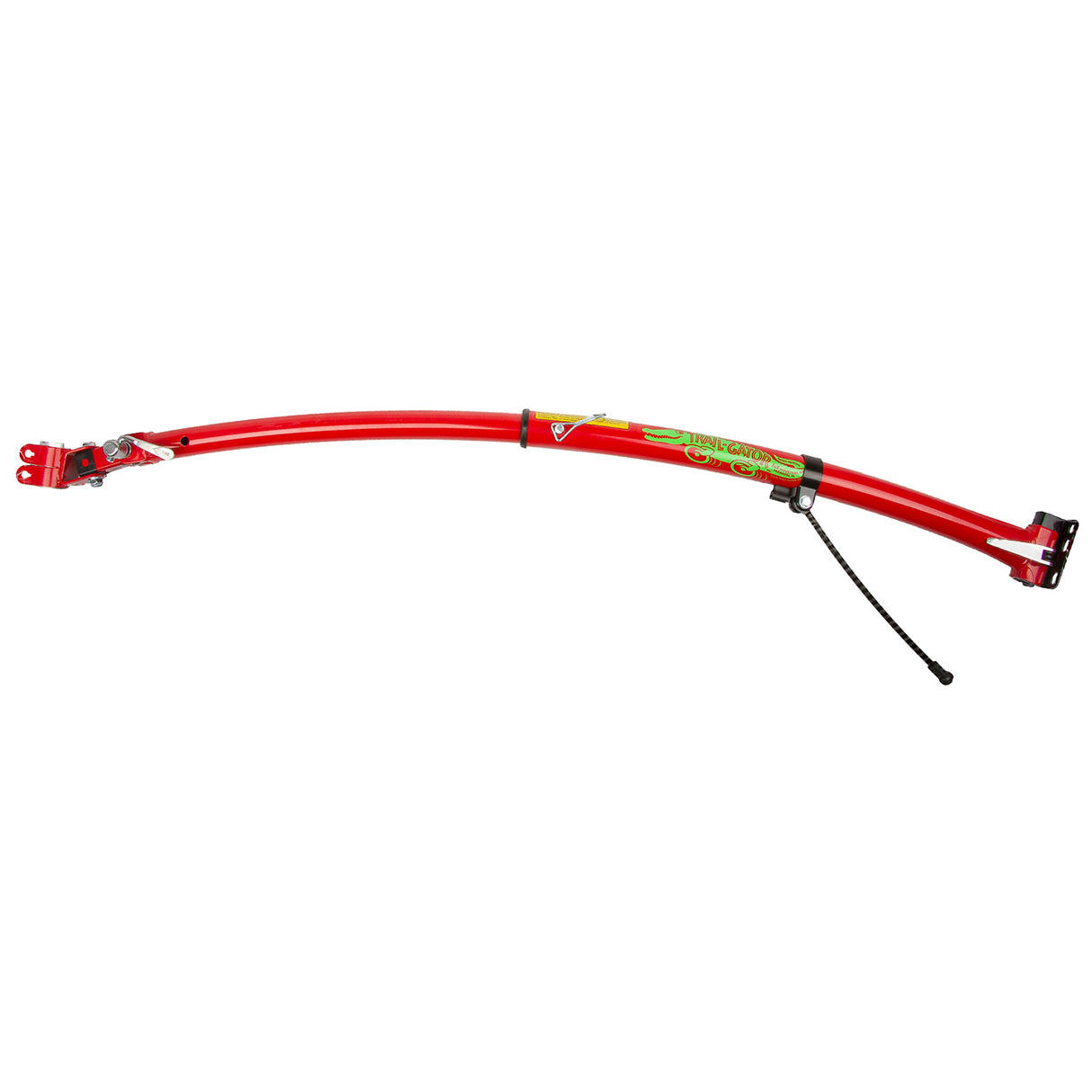Trail-Gator Tandem Tow Bar