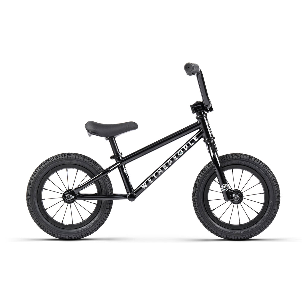 WethePeople Prime 12inch BMX Bike